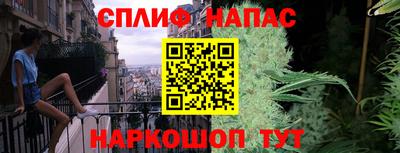 ПСИЛОЦИБИНОВЫЕ ГРИБЫ Сланцы