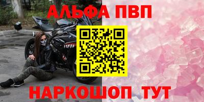 сатива Славгород