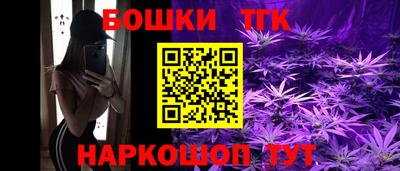 ПСИЛОЦИБИНОВЫЕ ГРИБЫ Сланцы